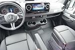 New 2026 Mercedes-Benz Sprinter 2500 Standard Roof Empty Cargo Van for sale #TT605090 - photo 20
