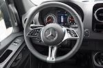 New 2026 Mercedes-Benz Sprinter 2500 Standard Roof Empty Cargo Van for sale #TT605090 - photo 21