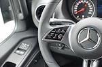 New 2026 Mercedes-Benz Sprinter 2500 Standard Roof Empty Cargo Van for sale #TT605090 - photo 22