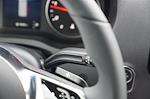 New 2026 Mercedes-Benz Sprinter 2500 Standard Roof Empty Cargo Van for sale #TT605090 - photo 25