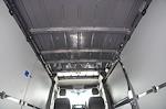 New 2026 Mercedes-Benz Sprinter 2500 Standard Roof Empty Cargo Van for sale #TT605090 - photo 27