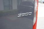 New 2026 Mercedes-Benz Sprinter 2500 Standard Roof Empty Cargo Van for sale #TT605090 - photo 29