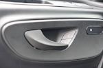 New 2026 Mercedes-Benz Sprinter 2500 Standard Roof Empty Cargo Van for sale #TT605090 - photo 31