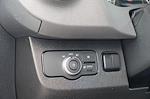 New 2026 Mercedes-Benz Sprinter 2500 Standard Roof Empty Cargo Van for sale #TT605090 - photo 32