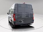 New 2026 Mercedes-Benz Sprinter 2500 Standard Roof Empty Cargo Van for sale #TT605090 - photo 5