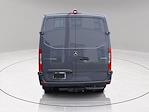 New 2026 Mercedes-Benz Sprinter 2500 Standard Roof Empty Cargo Van for sale #TT605090 - photo 6