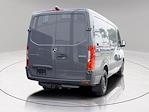 New 2026 Mercedes-Benz Sprinter 2500 Standard Roof Empty Cargo Van for sale #TT605090 - photo 7