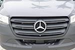 New 2026 Mercedes-Benz Sprinter 2500 Standard Roof Empty Cargo Van for sale #TT605090 - photo 8