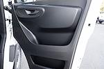 New 2026 Mercedes-Benz Sprinter 2500 High Roof Empty Cargo Van for sale #TT605109 - photo 10