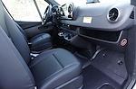 New 2026 Mercedes-Benz Sprinter 2500 High Roof Empty Cargo Van for sale #TT605109 - photo 11