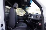 New 2026 Mercedes-Benz Sprinter 2500 High Roof Empty Cargo Van for sale #TT605109 - photo 12