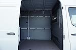 New 2026 Mercedes-Benz Sprinter 2500 High Roof Empty Cargo Van for sale #TT605109 - photo 13