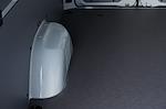 New 2026 Mercedes-Benz Sprinter 2500 High Roof Empty Cargo Van for sale #TT605109 - photo 15