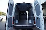 New 2026 Mercedes-Benz Sprinter 2500 High Roof Empty Cargo Van for sale #TT605109 - photo 18