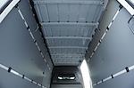 New 2026 Mercedes-Benz Sprinter 2500 High Roof Empty Cargo Van for sale #TT605109 - photo 19