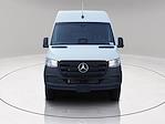 New 2026 Mercedes-Benz Sprinter 2500 High Roof Empty Cargo Van for sale #TT605109 - photo 3