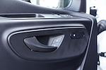 New 2026 Mercedes-Benz Sprinter 2500 High Roof Empty Cargo Van for sale #TT605109 - photo 23