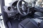 New 2026 Mercedes-Benz Sprinter 2500 High Roof Empty Cargo Van for sale #TT605109 - photo 25