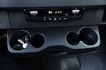New 2026 Mercedes-Benz Sprinter 2500 High Roof Empty Cargo Van for sale #TT605109 - photo 31