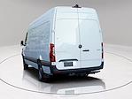 New 2026 Mercedes-Benz Sprinter 2500 High Roof Empty Cargo Van for sale #TT605109 - photo 5