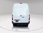 New 2026 Mercedes-Benz Sprinter 2500 High Roof Empty Cargo Van for sale #TT605109 - photo 6