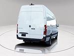 New 2026 Mercedes-Benz Sprinter 2500 High Roof Empty Cargo Van for sale #TT605109 - photo 2