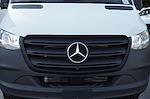 New 2026 Mercedes-Benz Sprinter 2500 High Roof Empty Cargo Van for sale #TT605109 - photo 7