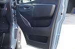 2026 Mercedes-Benz Sprinter 2500 Standard Roof RWD Empty Cargo Van for sale #TT605264 - photo 10