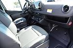 2026 Mercedes-Benz Sprinter 2500 Standard Roof RWD Empty Cargo Van for sale #TT605264 - photo 11