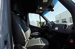 2026 Mercedes-Benz Sprinter 2500 Standard Roof RWD Empty Cargo Van for sale #TT605264 - photo 12