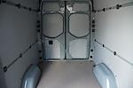2026 Mercedes-Benz Sprinter 2500 Standard Roof RWD Empty Cargo Van for sale #TT605264 - photo 14