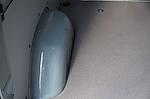 2026 Mercedes-Benz Sprinter 2500 Standard Roof RWD Empty Cargo Van for sale #TT605264 - photo 15