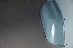 2026 Mercedes-Benz Sprinter 2500 Standard Roof RWD Empty Cargo Van for sale #TT605264 - photo 16