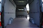 2026 Mercedes-Benz Sprinter 2500 Standard Roof RWD Empty Cargo Van for sale #TT605264 - photo 18