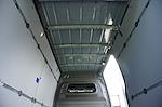 2026 Mercedes-Benz Sprinter 2500 Standard Roof RWD Empty Cargo Van for sale #TT605264 - photo 19