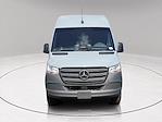 2026 Mercedes-Benz Sprinter 2500 Standard Roof RWD Empty Cargo Van for sale #TT605264 - photo 3