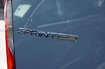 2026 Mercedes-Benz Sprinter 2500 Standard Roof RWD Empty Cargo Van for sale #TT605264 - photo 20