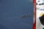 2026 Mercedes-Benz Sprinter 2500 Standard Roof RWD Empty Cargo Van for sale #TT605264 - photo 21