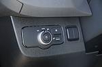 2026 Mercedes-Benz Sprinter 2500 Standard Roof RWD Empty Cargo Van for sale #TT605264 - photo 22