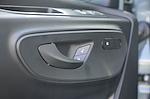 2026 Mercedes-Benz Sprinter 2500 Standard Roof RWD Empty Cargo Van for sale #TT605264 - photo 23