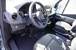 2026 Mercedes-Benz Sprinter 2500 Standard Roof RWD Empty Cargo Van for sale #TT605264 - photo 25