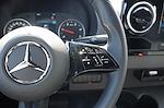 2026 Mercedes-Benz Sprinter 2500 Standard Roof RWD Empty Cargo Van for sale #TT605264 - photo 26