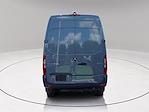 2026 Mercedes-Benz Sprinter 2500 Standard Roof RWD Empty Cargo Van for sale #TT605264 - photo 6