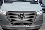 2026 Mercedes-Benz Sprinter 2500 Standard Roof RWD Empty Cargo Van for sale #TT605264 - photo 7