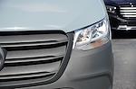 2026 Mercedes-Benz Sprinter 2500 Standard Roof RWD Empty Cargo Van for sale #TT605264 - photo 8
