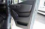 New 2026 Mercedes-Benz Sprinter 2500 Standard Roof Empty Cargo Van for sale #TT605266 - photo 11