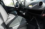 New 2026 Mercedes-Benz Sprinter 2500 Standard Roof Empty Cargo Van for sale #TT605266 - photo 12