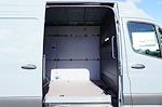 New 2026 Mercedes-Benz Sprinter 2500 Standard Roof Empty Cargo Van for sale #TT605266 - photo 14