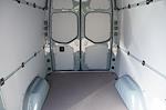 New 2026 Mercedes-Benz Sprinter 2500 Standard Roof Empty Cargo Van for sale #TT605266 - photo 15