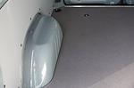 New 2026 Mercedes-Benz Sprinter 2500 Standard Roof Empty Cargo Van for sale #TT605266 - photo 16